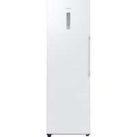 Samsung RZ7000 RZ32C7BDEWW Frost Free Upright Freezer - White - E Rated