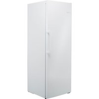Bosch Series 4 GSN33VWEPG Frost Free Upright Freezer - White - E Rated