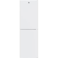 Hoover H-FRIDGE 300 HOCT3L517EWK-1 176cm 50/50 Fridge Freezer - White - E Rated