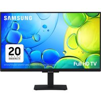 Samsung F6000F 27" Full HD Smart TV - UE27F6000F