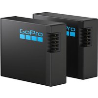 GoPro Enduro Battery 2-Pack For HERO13 Black