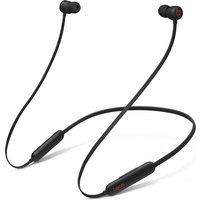 Beats Flex In-ear,Neck-band Bluetooth Headphones - Black