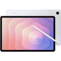 Samsung Galaxy Tab S11 10.9" 512GB WiFi Tablet - Silver