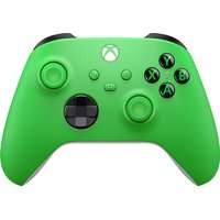 Xbox V2 Wireless Gaming Controller For Android, PC, Xbox and iOS - Velocity Green