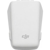 DJI Flip Intelligent Flight Battery