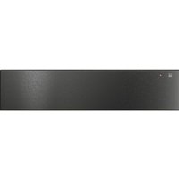 Asko The ODW61BS1 warming drawer in stainless steel is designed to be installed with Craft ovens and coffee machines. It can be The ODW61BS1 warming drawer in stainless steel is designed to be installed with Craft ovens and coffee machines. It can be used
