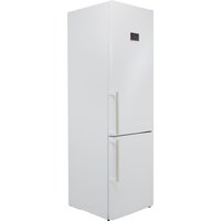 Bosch Series 6 KGN39AWCTG 70/30 Frost Free Fridge Freezer - White - C Rated