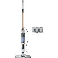 Shark SteamSpot with Steam Blaster Technology S2001UK Steam Cleaner