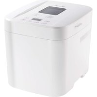 Russell Hobbs 27260 Bread Maker with 12 programmes - White