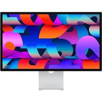 Apple Studio Display 27 5K Retina Standard Glass Tilt-Adjustable Monitor