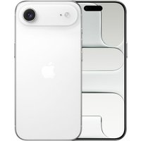 Apple iPhone Air 6.5" 5G Smartphone (MG2X4QN/A) - 1TB, Cloud White