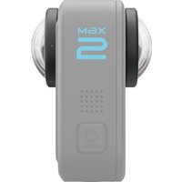 GoPro MAX2 Replacement Lens Cover
