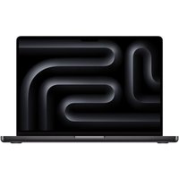 Apple MacBook Pro 14.2" Laptop (MDE34B/A) - Apple M5, 24GB RAM, 1TB SSD, macOS Tahoe
