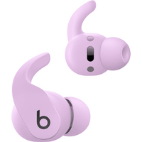 Beats Fit Pro True Wireless Noise Cancelling In-Ear Headphones - Stone Purple