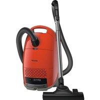 Miele Guard M1 Cylinder Vacuum Cleaner