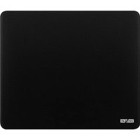 SONY INZONE Mat-F | 480x400mm Control Gaming Surface