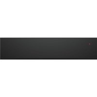Fisher_Paykel WB60SDB1-SET Warming Drawer, 14cm, to match Contemporary Ovens & Companions - (Drawer