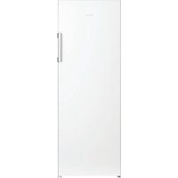 Hotpoint HPMLS 1411 W4UK 171cm Fridge - White - E Rated