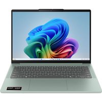 Lenovo IdeaPad Slim 5 14AGP11 14" Laptop (83S1000SUK) - AMD Ryzen AI 5 430, 16GB RAM, 512GB SSD, Windows 11 Home
