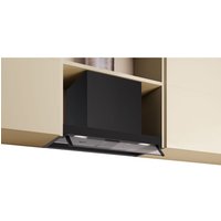 Neff D65XCC2S0B 60cm Flush Integrated design with fold out glass panel. Storage champion - 10kg stor