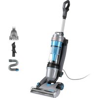 Vax Air Stretch Pet U85-AS-Pe Upright Vacuum Cleaner