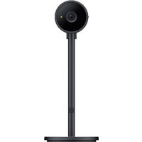 Nintendo Switch 2 Camera Camera - Black
