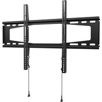 Secura QLL23-B2 Fixed TV Wall Bracket For 40 to 70 inch TV's