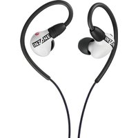 SONY INZONE E9 In-ear Gaming Headphones - White
