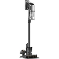 Dreame Z30 Cordless Vacuum Cleaner with up to 90 Minutes Run Time - Black - VZV17A