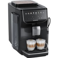 Siemens EQ500 iAroma TP553G07 Bean to Cup Coffee Machine - Black
