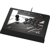 Hori Fightstick For Xbox One,Xbox Series S,Xbox Series X,PC - Black/White