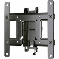 Sanus Vuepoint F11C-B2 Tilting TV Wall Bracket For 13 - 32 inch TV's