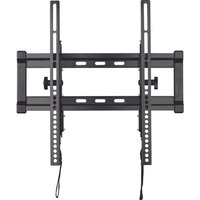 Sanus Vuepoint F35C-B2 Tilting TV Wall Bracket For 32 - 55 inch TV's