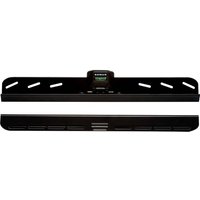 Sanus VML41-B2 Fixed TV Wall Bracket For 22 to 50 inch TV's