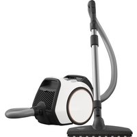 Miele Bagless cylinder vacuum cleaners Boost CX1 Parquet PowerLine