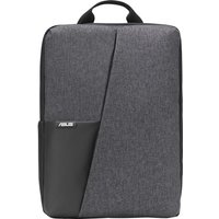 ASUS AP4600 Backpack for 16" Laptop - Grey