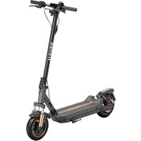 Navee GT5 MAX Electric Scooter