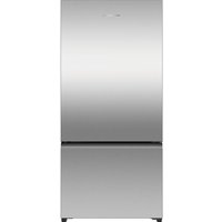 Fisher & Paykel RF505BRNQX1 fridge-freezer Freestanding 515 L Stainless steel Fisher & Paykel 515L Series 5 Refrigerator Freezer RF505BRNQX1