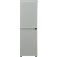 Electra ECS5050EIE Integrated 50/50 Fridge Freezer with Sliding Door Fixing Kit - White - E Rated