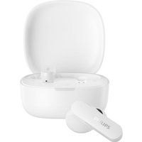 Philips TAT2100 True Wireless Stereo (TWS) Earbuds - White