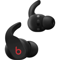 Beats Fit Pro True Wireless Noise Cancelling In-Ear Headphones - Beats Black