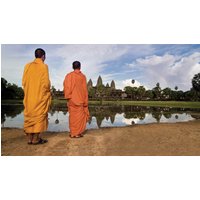 Image of Discover Southeast Asia