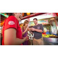 Image of Shanghai to Hong Kong Fujian Adventure