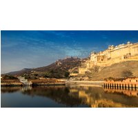 Image of Discover India