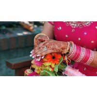 Image of Ganges River Cruise Experience