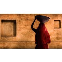 Image of Ganges River Cruise Adventure