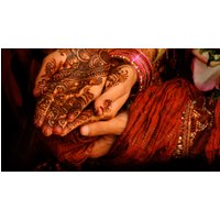 Image of Northern India & Rajasthan to Goa by Rail