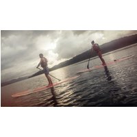 Image of Costa Rica Adventure