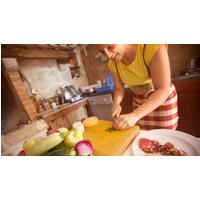 Image of Local Living Croatia: Southern Dalmatia