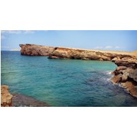 Image of Sailing Greece - Mykonos to Athens